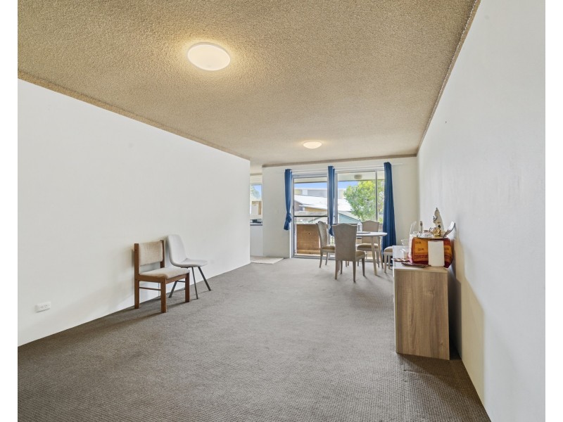 4/10 Solander Street, Tweed Heads NSW 2485