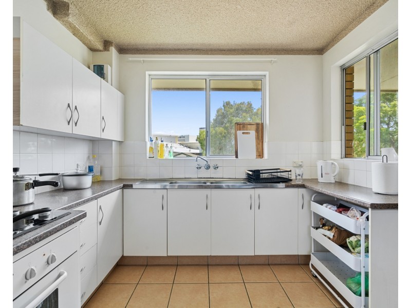 4/10 Solander Street, Tweed Heads NSW 2485