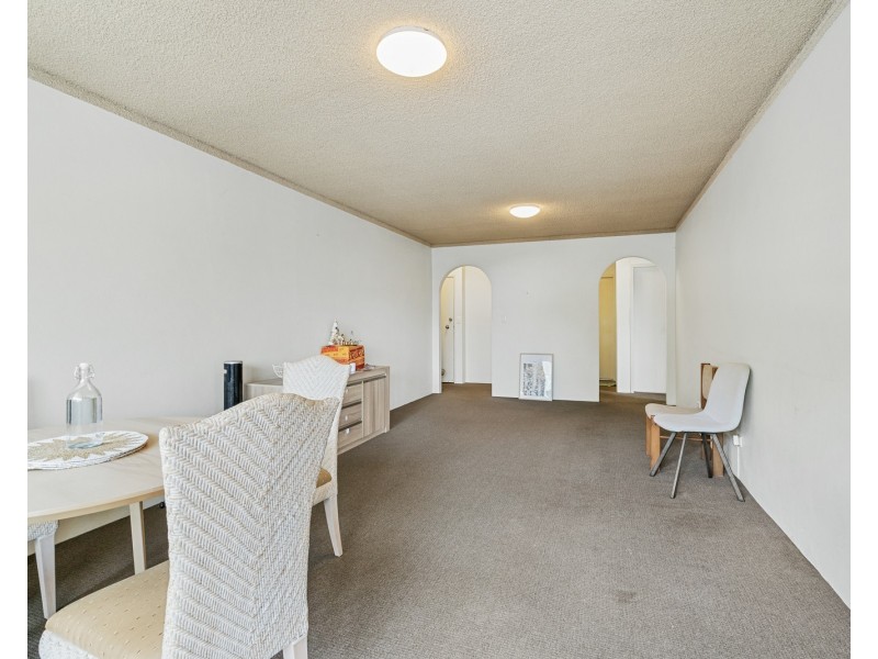 4/10 Solander Street, Tweed Heads NSW 2485