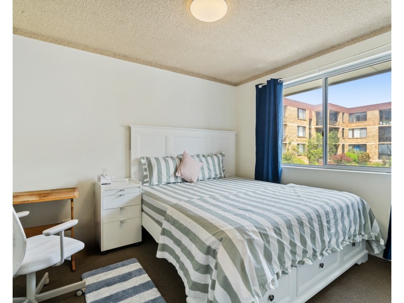 4/10 Solander Street, Tweed Heads NSW 2485