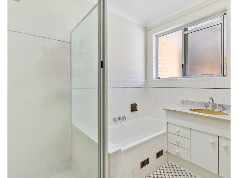 4/10 Solander Street, Tweed Heads NSW 2485