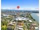 4/10 Solander Street, Tweed Heads NSW 2485