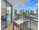 242/99 Griffith Street, Coolangatta QLD 4225