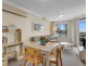 242/99 Griffith Street, Coolangatta QLD 4225