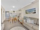 242/99 Griffith Street, Coolangatta QLD 4225