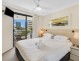 242/99 Griffith Street, Coolangatta QLD 4225