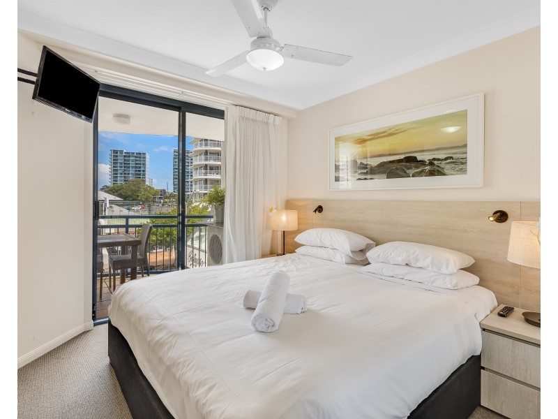 242/99 Griffith Street, Coolangatta QLD 4225