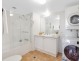 242/99 Griffith Street, Coolangatta QLD 4225