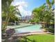 242/99 Griffith Street, Coolangatta QLD 4225