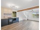1/104 Kennedy Drive, Tweed Heads West NSW 2485