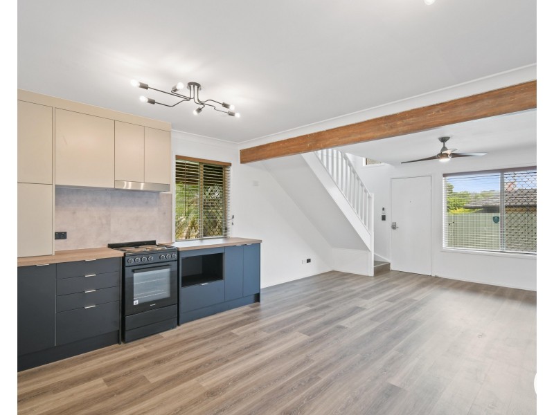 1/104 Kennedy Drive, Tweed Heads West NSW 2485