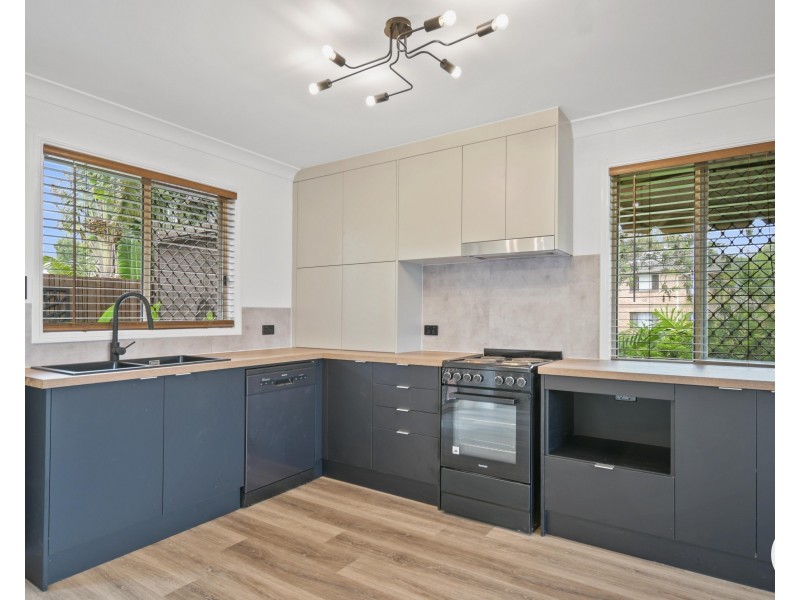 1/104 Kennedy Drive, Tweed Heads West NSW 2485