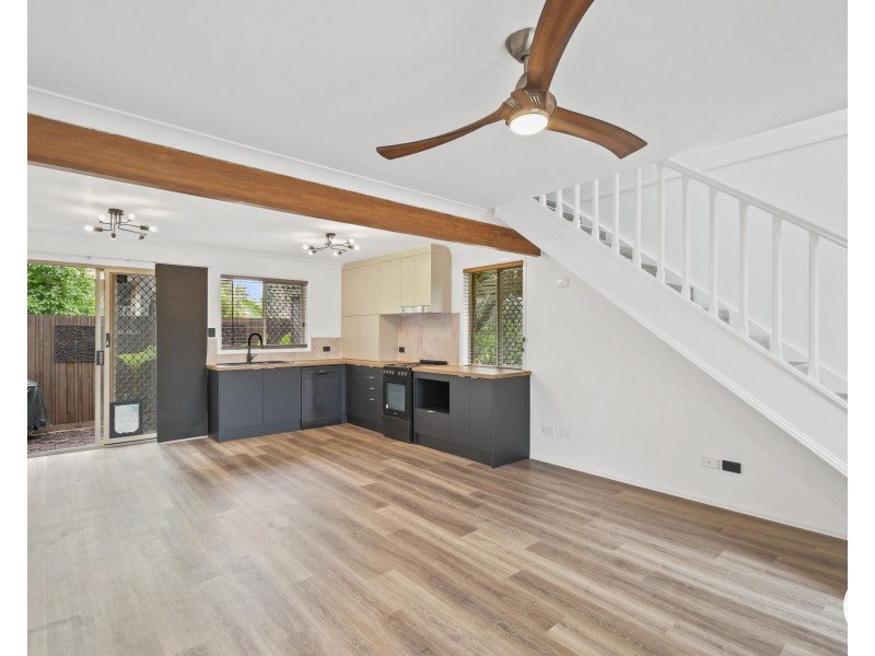 1/104 Kennedy Drive, Tweed Heads West NSW 2485