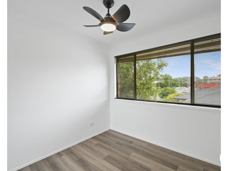 1/104 Kennedy Drive, Tweed Heads West NSW 2485
