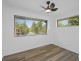 1/104 Kennedy Drive, Tweed Heads West NSW 2485
