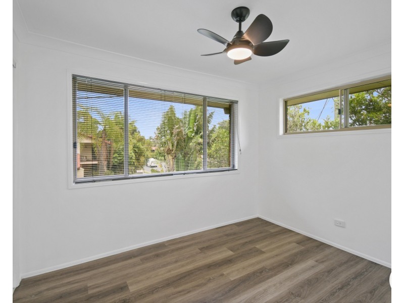 1/104 Kennedy Drive, Tweed Heads West NSW 2485