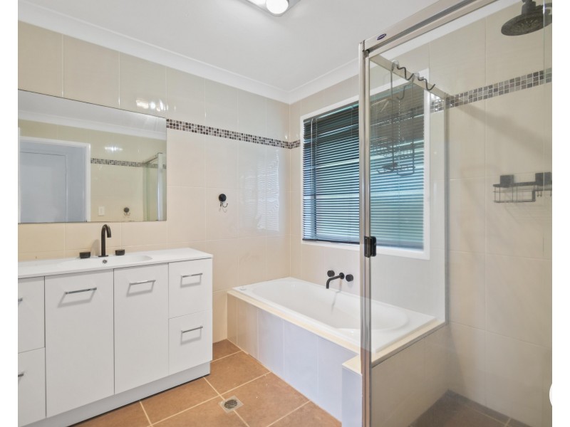 1/104 Kennedy Drive, Tweed Heads West NSW 2485