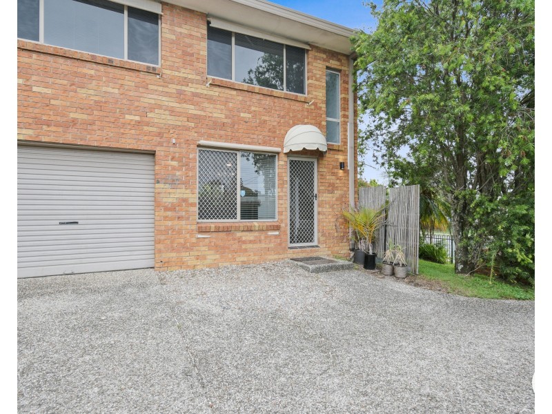1/104 Kennedy Drive, Tweed Heads West NSW 2485