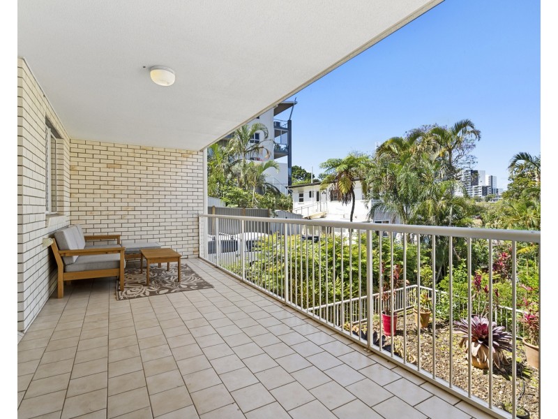 8/54 Dutton Street, Coolangatta QLD 4225