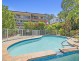 8/54 Dutton Street, Coolangatta QLD 4225