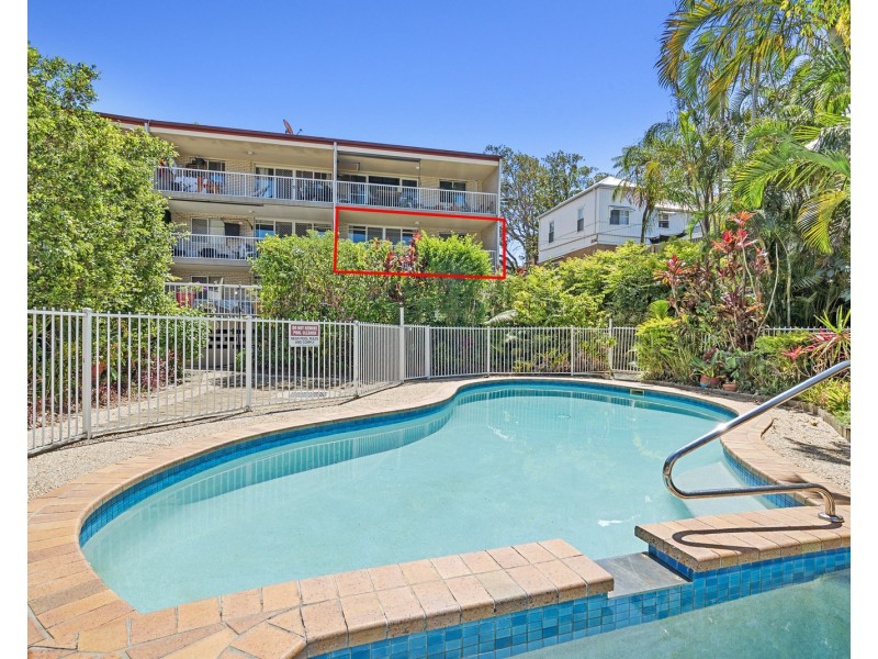 8/54 Dutton Street, Coolangatta QLD 4225