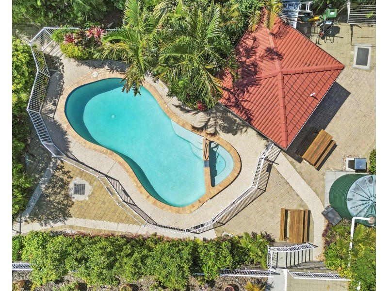 8/54 Dutton Street, Coolangatta QLD 4225