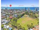 8/54 Dutton Street, Coolangatta QLD 4225