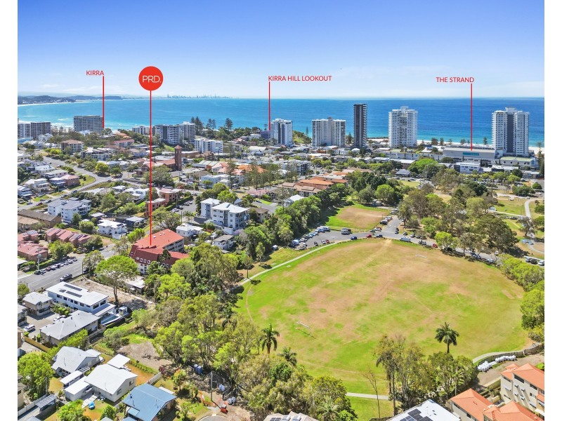 8/54 Dutton Street, Coolangatta QLD 4225