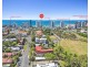 8/54 Dutton Street, Coolangatta QLD 4225
