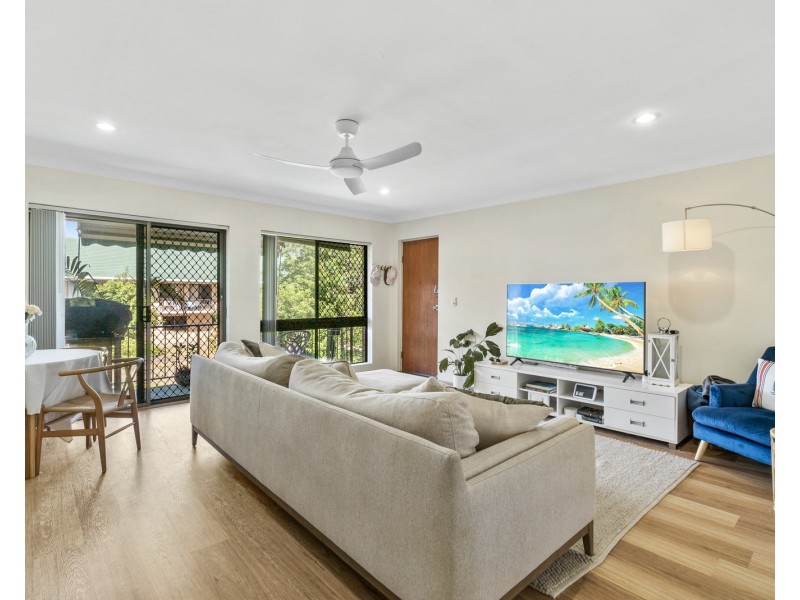 8/42-44 Dry Dock Rd, Tweed Heads South NSW 2486