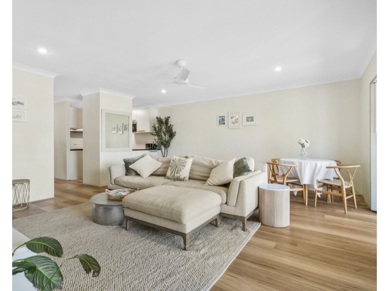 8/42-44 Dry Dock Rd, Tweed Heads South NSW 2486