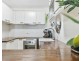 8/42-44 Dry Dock Rd, Tweed Heads South NSW 2486