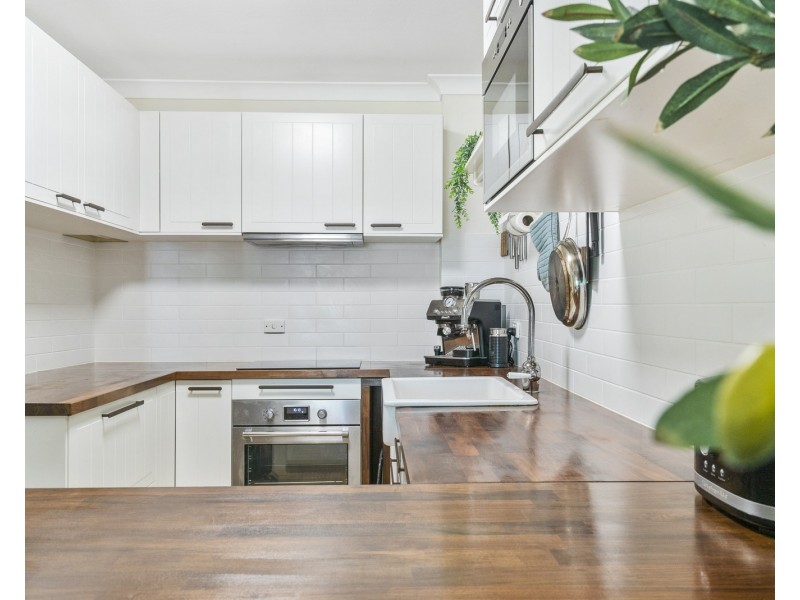 8/42-44 Dry Dock Rd, Tweed Heads South NSW 2486