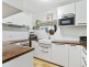 8/42-44 Dry Dock Rd, Tweed Heads South NSW 2486