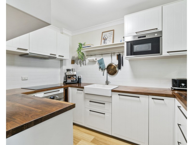 8/42-44 Dry Dock Rd, Tweed Heads South NSW 2486