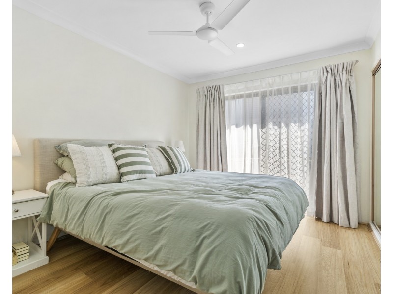 8/42-44 Dry Dock Rd, Tweed Heads South NSW 2486
