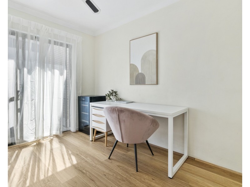 8/42-44 Dry Dock Rd, Tweed Heads South NSW 2486