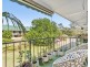 8/42-44 Dry Dock Rd, Tweed Heads South NSW 2486