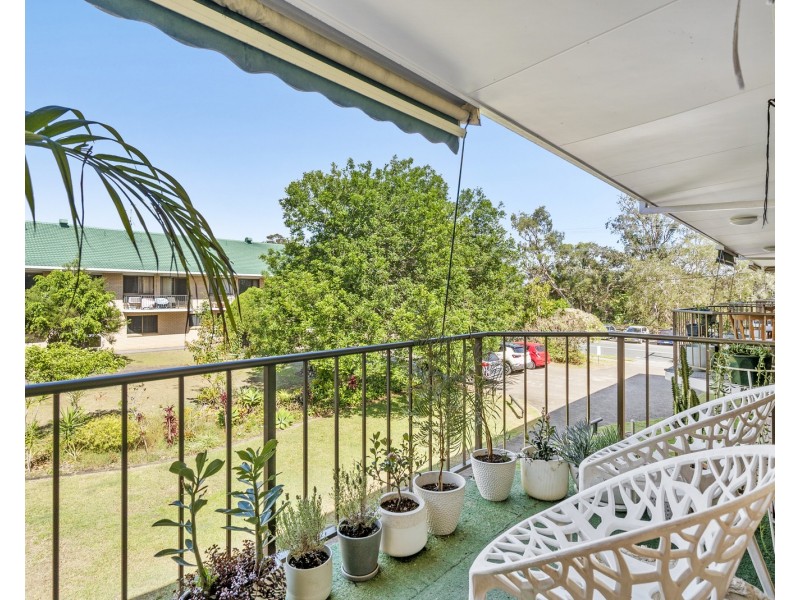 8/42-44 Dry Dock Rd, Tweed Heads South NSW 2486