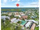 8/42-44 Dry Dock Rd, Tweed Heads South NSW 2486