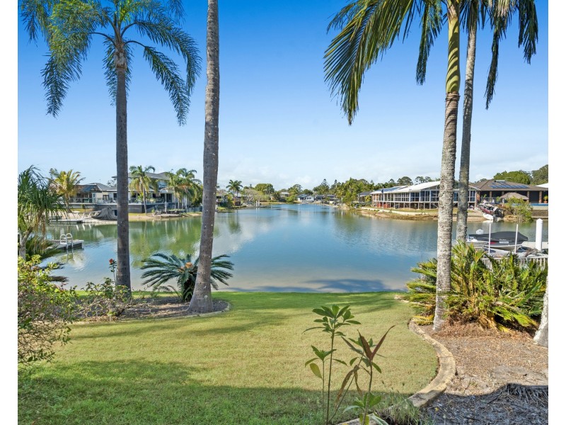 53 Tringa Street, Tweed Heads West NSW 2485