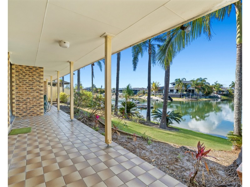 53 Tringa Street, Tweed Heads West NSW 2485