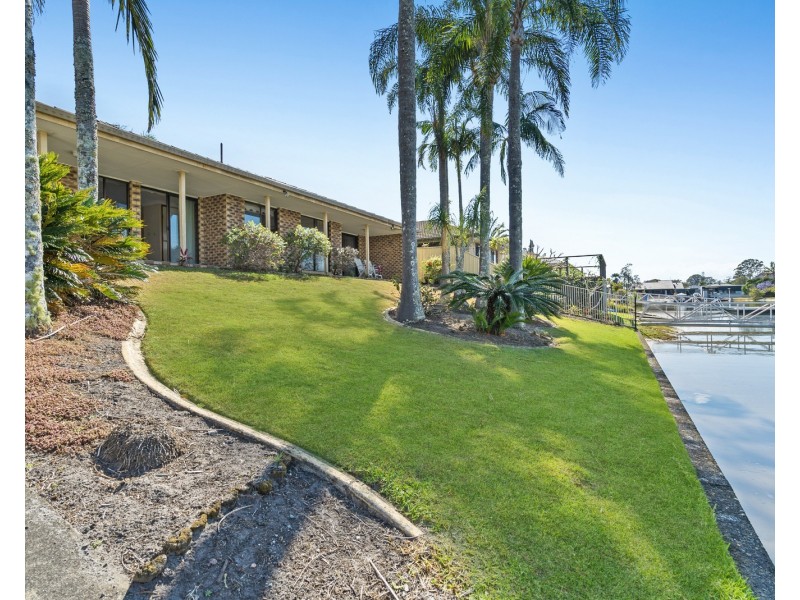 53 Tringa Street, Tweed Heads West NSW 2485