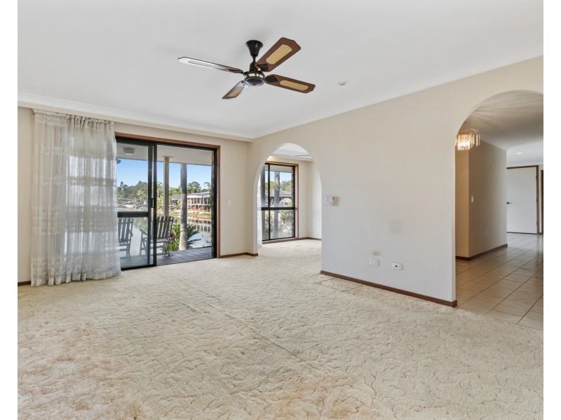 53 Tringa Street, Tweed Heads West NSW 2485