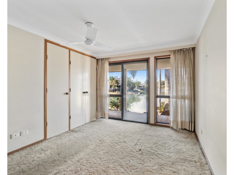 53 Tringa Street, Tweed Heads West NSW 2485