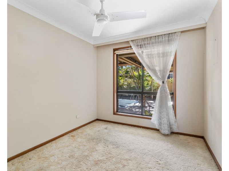 53 Tringa Street, Tweed Heads West NSW 2485