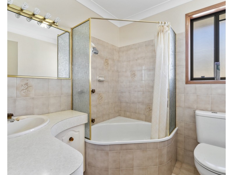 53 Tringa Street, Tweed Heads West NSW 2485