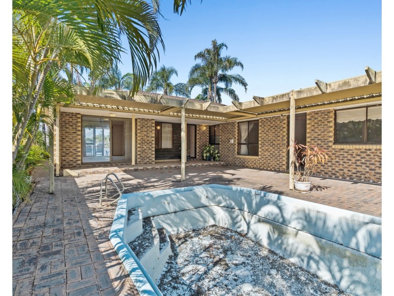 53 Tringa Street, Tweed Heads West NSW 2485