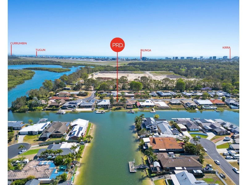 53 Tringa Street, Tweed Heads West NSW 2485