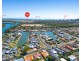 53 Tringa Street, Tweed Heads West NSW 2485
